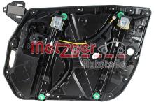 METZGER 2160757